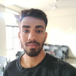 Sumit Sharma
