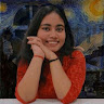 Ambalika Das