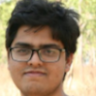Sibasish Padhy