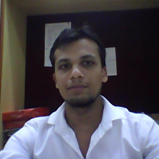 Dharmendra Singh