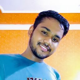Satyam aggarwal