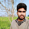 Santosh kumar