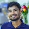 Akhil Khandelwal
