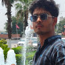 Mayank Padhma