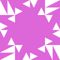 aakarsh612
