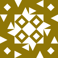 rayrayc786