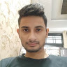 Neeraj Singh