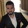 Shantanu Das
