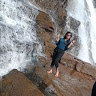 E_30_Mansi Mishra