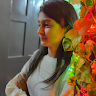Sonal