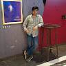 YOGESH JHA