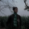 Juman Kaushik