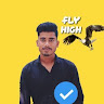Yogesh Baghel