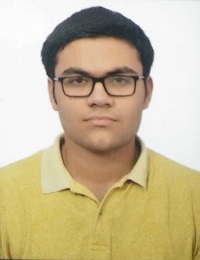 Amish Mishra