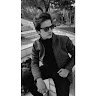 Mayank Jha