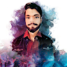 Harsh Tyagi