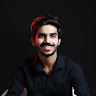 Shantanu Sutar