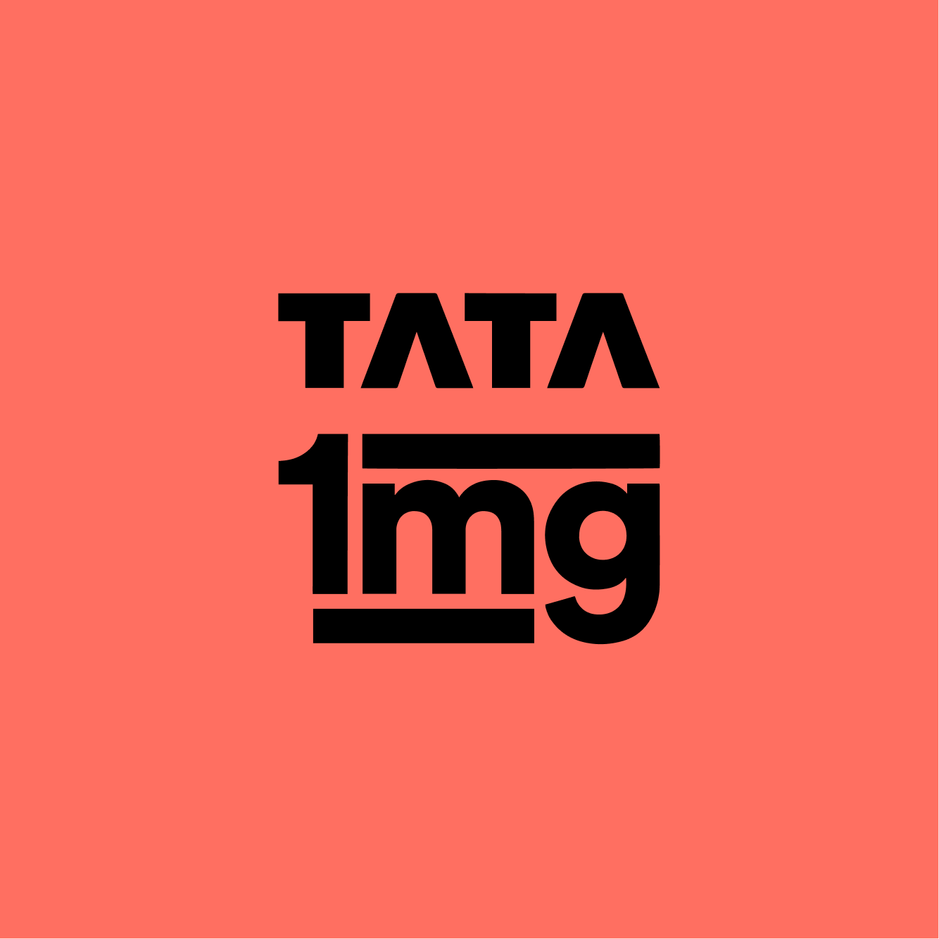Tata 1MG