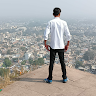 arjun singh tomar