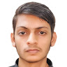 Ahmad Kalim