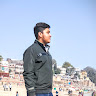pranjal rai