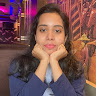 kazi enamun khatun