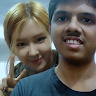Ashwin Deshpande