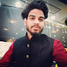 Muhammad Athar