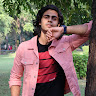 shobit khatri