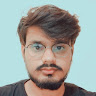 Adarsh Srivastav
