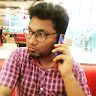 Pranay Paine