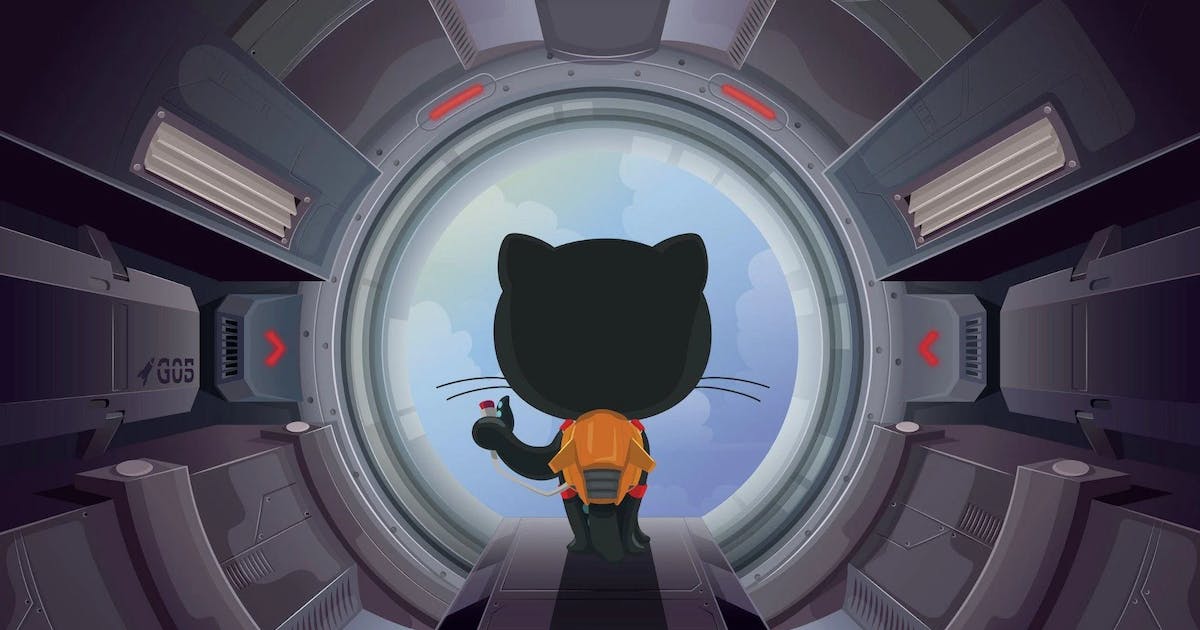 How to get GitHub Pinned Repos? (Extended)