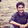 Aseem Thapliyal