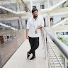 Kartik Kumar