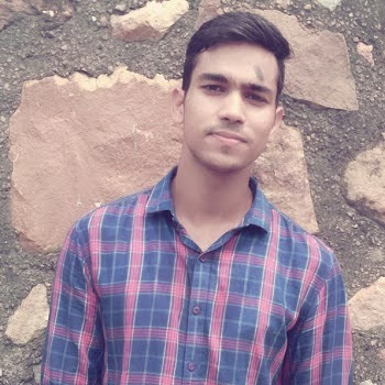 Sumit Singh
