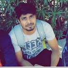 ujjwal aayan