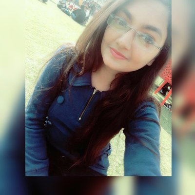 aditi dwivedi aditi dwivedi