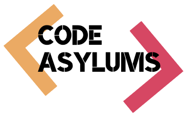 CodeAsylums