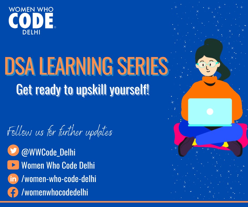 DSA Learning Series - Session 1 - Trees DSA Learning Series - Session 1 - Trees