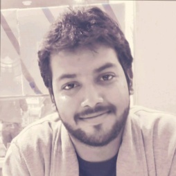 Mohit Bardia