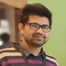 Zeeshan Zaidi
