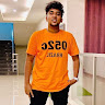 Raghav V