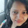 Surbhi Goyal