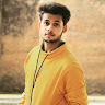 Alok Singh