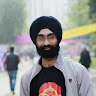 Adwit Singh Kochar