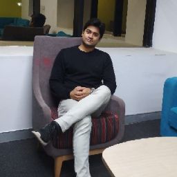 Ashfaque Ahmad Ashfaque Ahmad