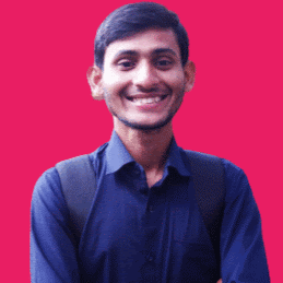 SDK OSM