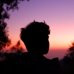 Aashish Khandelwal