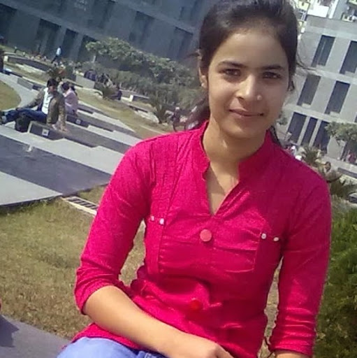 purnima kumari