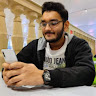 Saransh Khulbe Saransh Khulbe